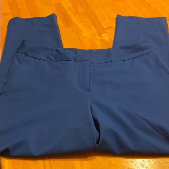 SOLD - Picture 2 of 4